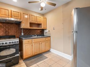 1501 Belmont Avenue, Philadelphia PA 19104