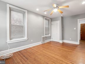 1501 Belmont Avenue, Philadelphia PA 19104