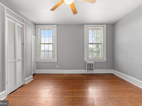 1501 Belmont Avenue, Philadelphia PA 19104