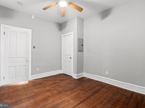 1501 Belmont Avenue, Philadelphia PA 19104