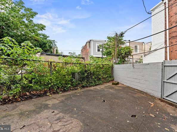 1501 Belmont Avenue, Philadelphia PA 19104