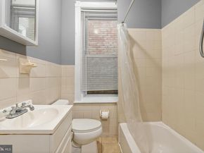 1501 Belmont Avenue, Philadelphia PA 19104