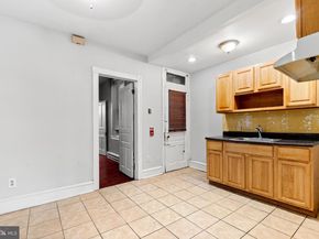 1501 Belmont Avenue, Philadelphia PA 19104
