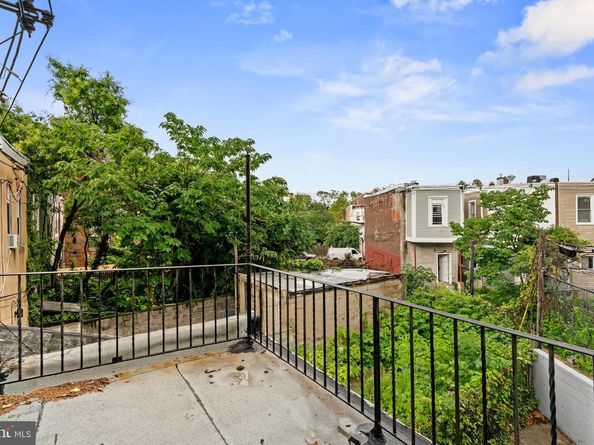 1501 Belmont Avenue, Philadelphia PA 19104