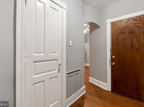 1501 Belmont Avenue, Philadelphia PA 19104