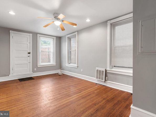 1501 Belmont Avenue, Philadelphia PA 19104