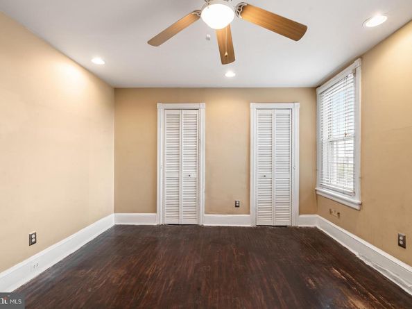1501 Belmont Avenue, Philadelphia PA 19104