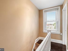 1501 Belmont Avenue, Philadelphia PA 19104