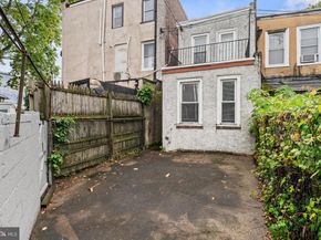 1501 Belmont Avenue, Philadelphia PA 19104