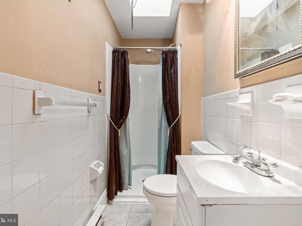 1501 Belmont Avenue, Philadelphia PA 19104