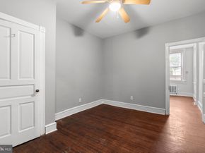 1501 Belmont Avenue, Philadelphia PA 19104