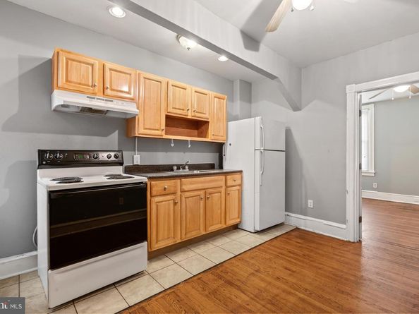 1501 Belmont Avenue, Philadelphia PA 19104