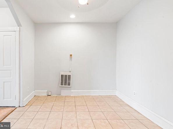 1501 Belmont Avenue, Philadelphia PA 19104