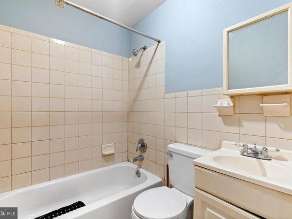 1501 Belmont Avenue, Philadelphia PA 19104