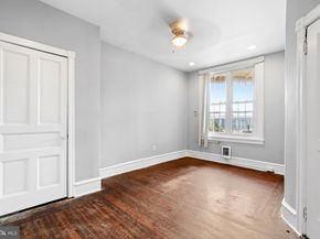1501 Belmont Avenue, Philadelphia PA 19104