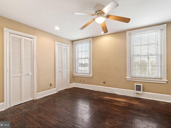 1501 Belmont Avenue, Philadelphia PA 19104