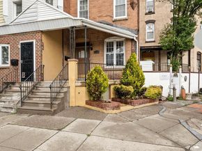 1501 Belmont Avenue, Philadelphia PA 19104