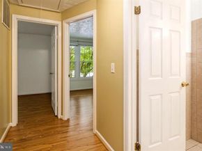 1120 Stevenson Court, Herndon VA 20170