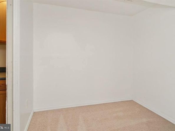 1120 Stevenson Court, Herndon VA 20170