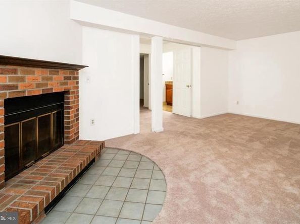1120 Stevenson Court, Herndon VA 20170
