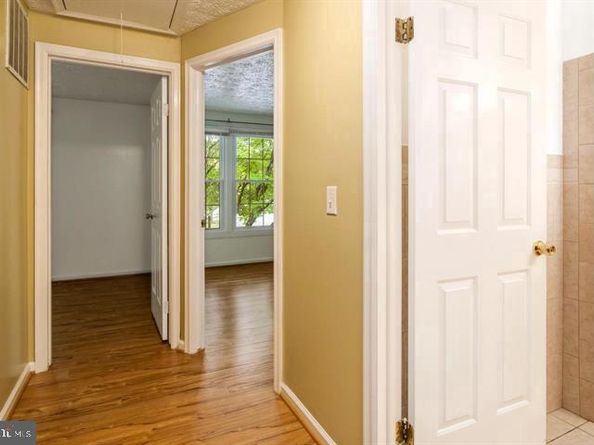 1120 Stevenson Court, Herndon VA 20170