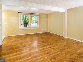1120 Stevenson Court, Herndon VA 20170