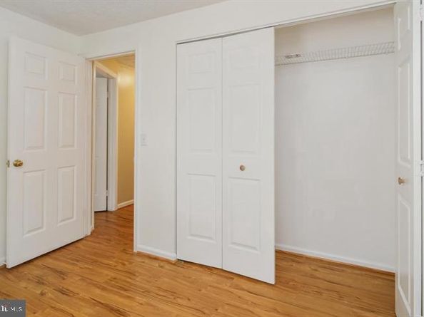 1120 Stevenson Court, Herndon VA 20170
