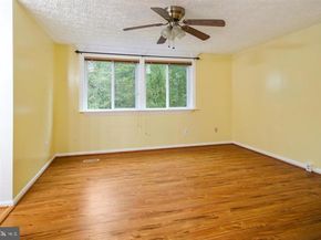 1120 Stevenson Court, Herndon VA 20170