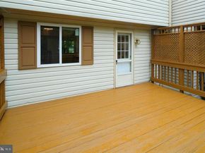 1120 Stevenson Court, Herndon VA 20170