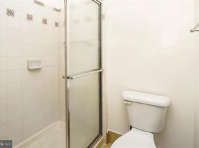 1120 Stevenson Court, Herndon VA 20170