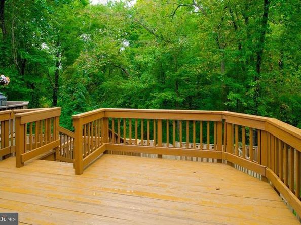 1120 Stevenson Court, Herndon VA 20170