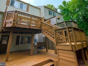 1120 Stevenson Court, Herndon VA 20170