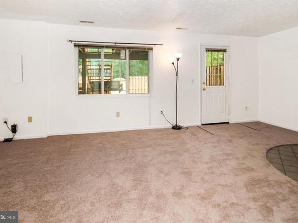1120 Stevenson Court, Herndon VA 20170