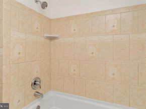 1120 Stevenson Court, Herndon VA 20170