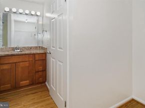 1120 Stevenson Court, Herndon VA 20170