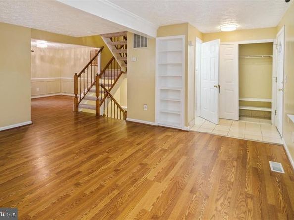 1120 Stevenson Court, Herndon VA 20170