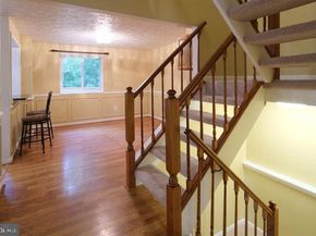 1120 Stevenson Court, Herndon VA 20170