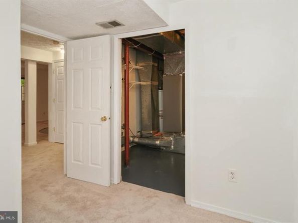 1120 Stevenson Court, Herndon VA 20170