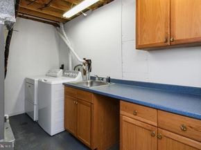 1120 Stevenson Court, Herndon VA 20170