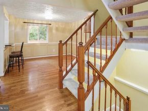 1120 Stevenson Court, Herndon VA 20170