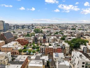 1516 Catharine Street 3, Philadelphia PA 19146