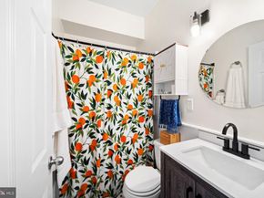 1516 Catharine Street 3, Philadelphia PA 19146