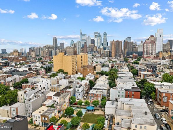 1516 Catharine Street 3, Philadelphia PA 19146