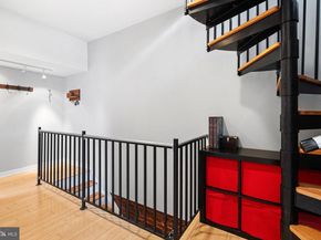 1516 Catharine Street 3, Philadelphia PA 19146