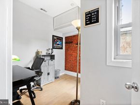 1516 Catharine Street 3, Philadelphia PA 19146