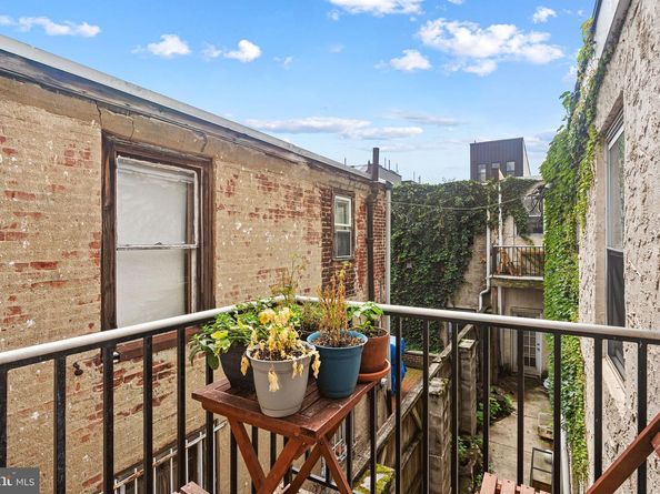 1516 Catharine Street 3, Philadelphia PA 19146