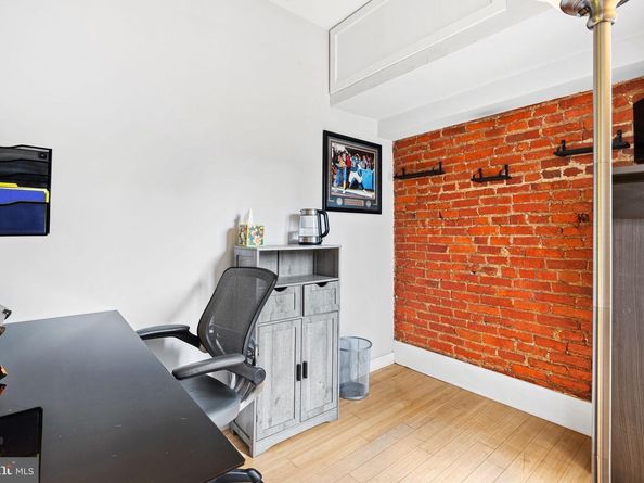 1516 Catharine Street 3, Philadelphia PA 19146