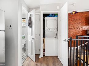 1516 Catharine Street 3, Philadelphia PA 19146