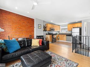 1516 Catharine Street 3, Philadelphia PA 19146