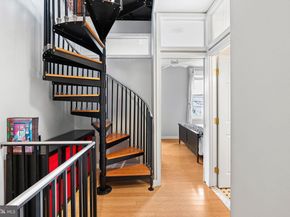 1516 Catharine Street 3, Philadelphia PA 19146